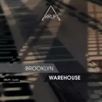 Brooklyn Warehouse
