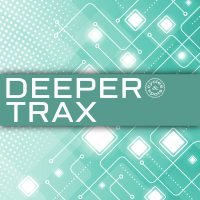 track-artwork