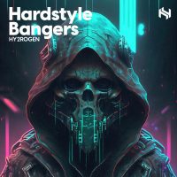Hardstyle Bangers