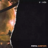 Portal Loop Kit