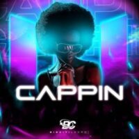 Cappin