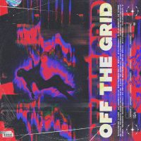 Off The Grid