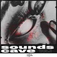 Sounds Cave Vol 1
