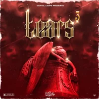 Tears Vol 3