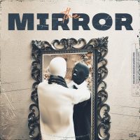The Mirror