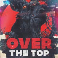 Over The Top