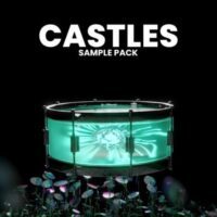 track-artwork