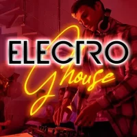Electro G-House