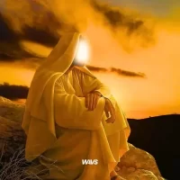 Arabic Vol.5