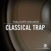 Classical Trap Loops 1