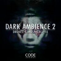 Dark Ambience 2