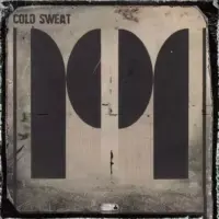Cold Sweat
