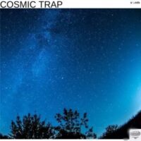Cosmic Trap