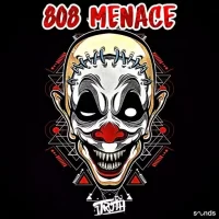 DJ 1Truth 808 Menace 1