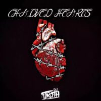 track-artwork