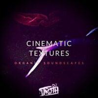 track-artwork