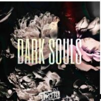 DJ 1Truth Dark Souls