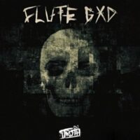 DJ 1Truth Flute Gxd 1