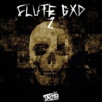 DJ 1Truth Flute Gxd 2