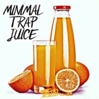 DJ 1Truth Minimal Trap Juice