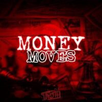 DJ 1Truth Money Moves