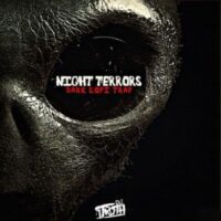 DJ 1Truth Night Terrors