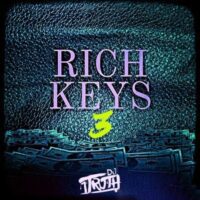 DJ 1Truth Rich Keys 3