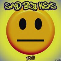 DJ 1Truth Sad Boi Keys