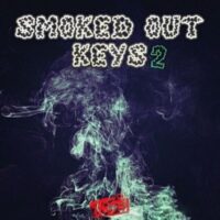 DJ 1Truth Smoked Out Keys 2