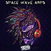 DJ 1Truth Space Wave Arps