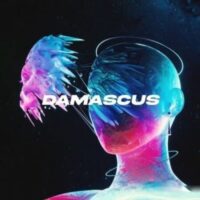 Damascus