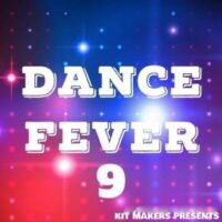 Dance Fever 9