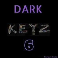 Dark Keyz 6