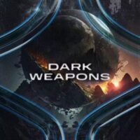 Dark Weapons