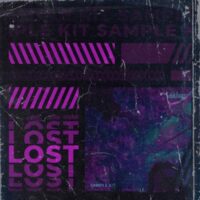 Deemax Lost