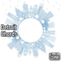 Detroit Chords