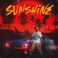 Sunshine