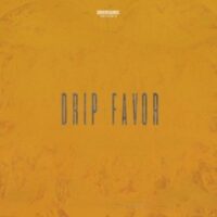Drivensounds Drip Favor