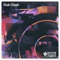 Dub Clash