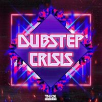 Dubstep Crisis