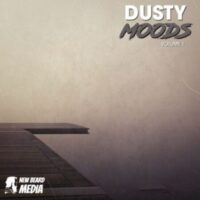 Dusty Funk Vol 1