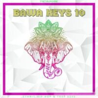 Dynasty Loops Bawa Keys 10