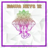 Dynasty Loops Bawa Keys 12