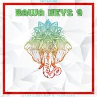 Dynasty Loops Bawa Keys 9