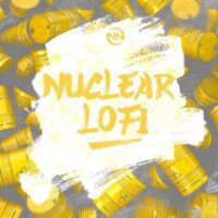 Dynasty Loops Nuclear Lofi