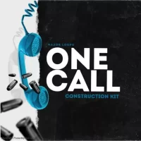 One Call