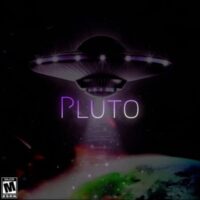 Dynasty Loops Pluto
