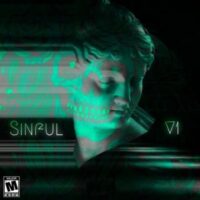 Dynasty Loops Sinful 1
