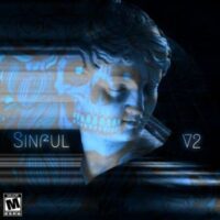 Dynasty Loops Sinful 2