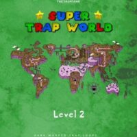 Dynasty Loops Super Trap World 2